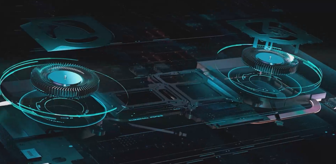 宏碁|宏碁2023全球新品发布会探秘：超轻薄、裸眼3D与电竞产品三线并进