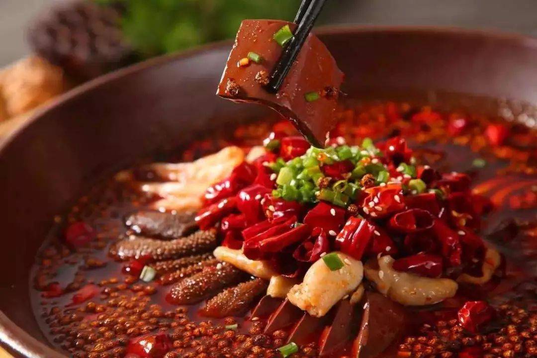 包菜|十大人工合成的垃圾食品，满满的科技与狠活，你家孩子还在吃么？