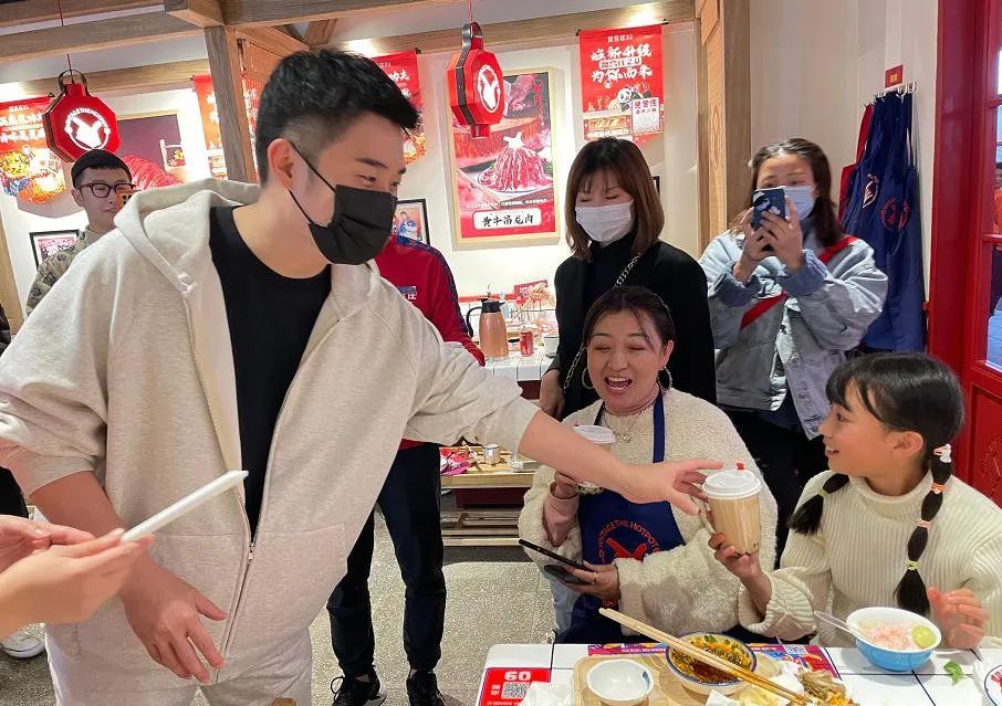 陈赫|事实证明,陈赫的“报应”,终究还是来了