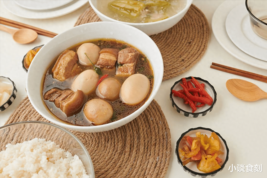 鸡蛋|“十五三不空，来年不受穷”，八月十五将至，3不空分别指啥？