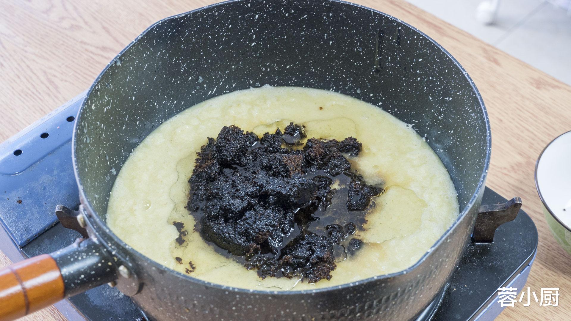 美食教程|伏天40天：家中常备4种零食，每天吃点，解馋还营养