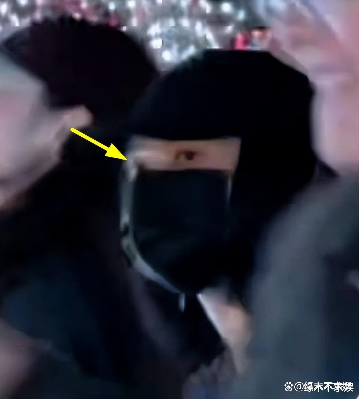 王一博赵丽颖绯闻再升级！老粉亲自下场爆料，称两人早就恋爱！