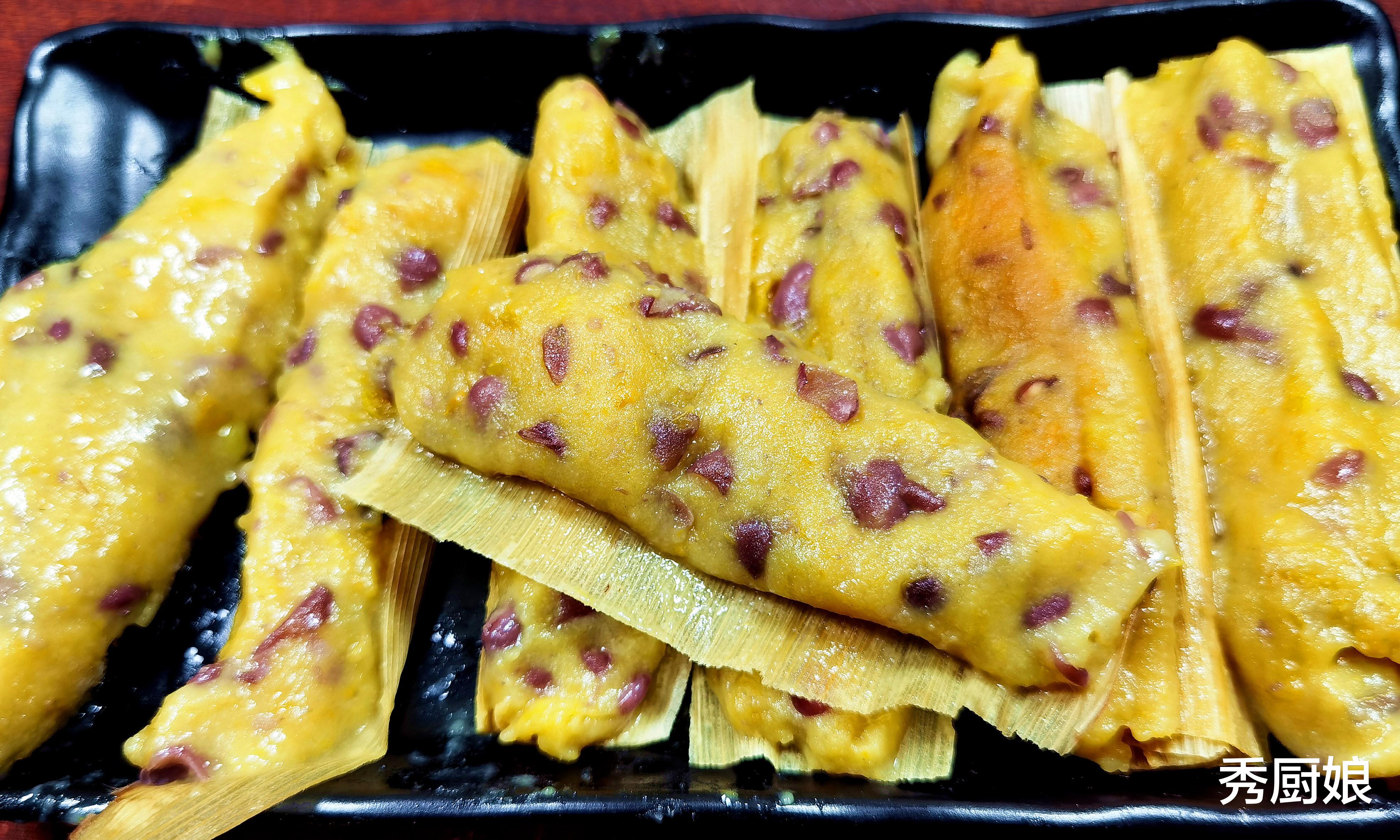 蒜苗回锅肉|你也爱吃红薯吗?吃红薯也有禁忌,现在知道不算晚,看完叮嘱家人