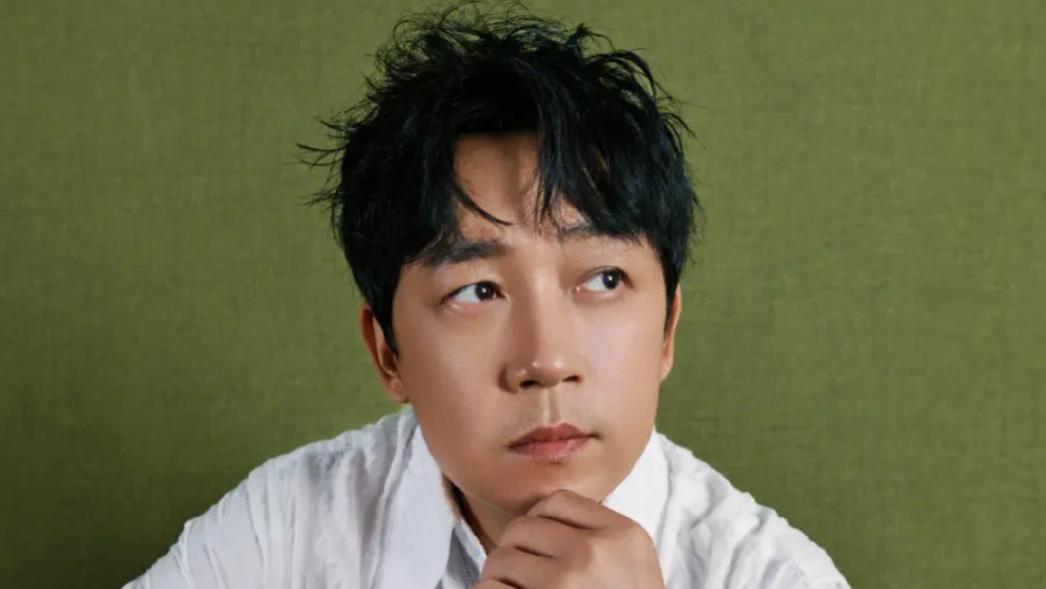 董洁|潘粤明经纪人回应董洁采访，怒斥对方自私：不该让无辜的人受伤！