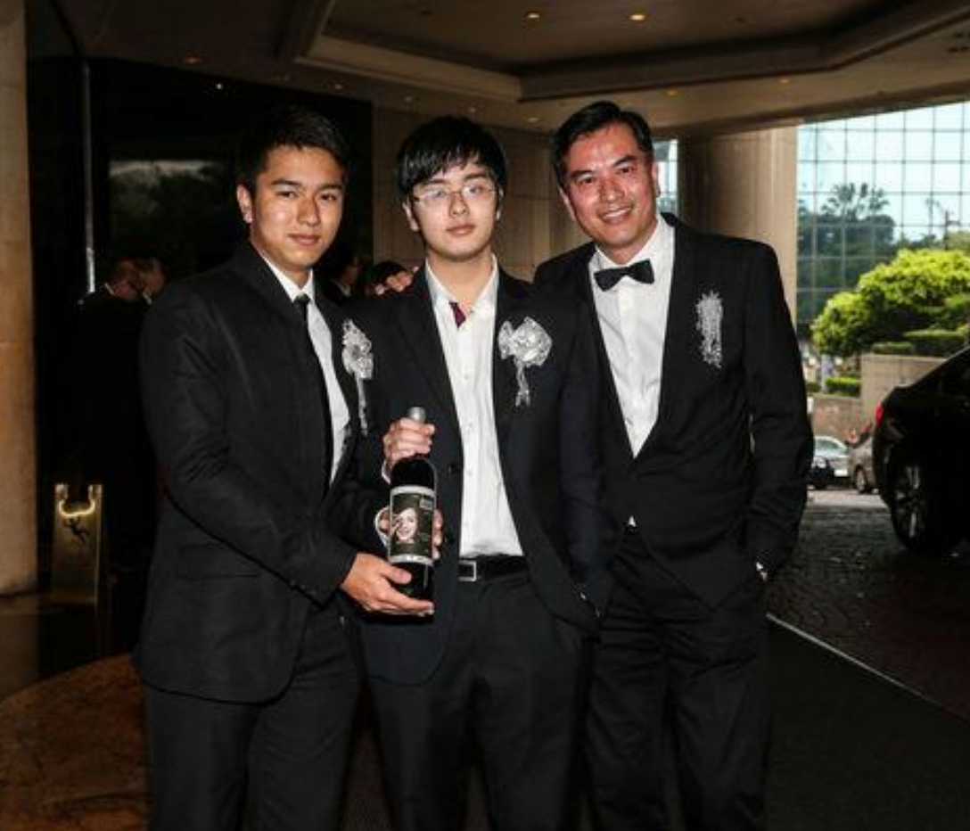 司马燕|演员司马燕:胃癌病逝8年,丈夫另结新欢,大儿子是她生前的骄傲