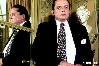 美貌名媛为讨好老公,狂砸千万整容成猫?整容“成功”后反遭抛弃