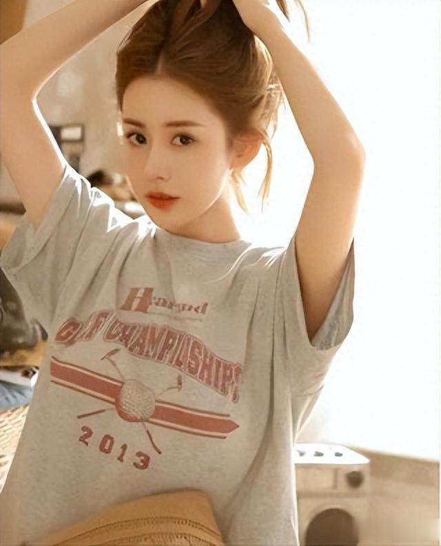 王思聪都佩服的“高端女玩家”，母凭子贵获9亿，野鸡一夜变凤凰