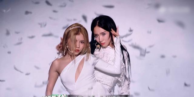 蔡维泽|《舞台》二公落幕，冠军选手蔡维泽淘汰，另外两个冠军选手要退赛