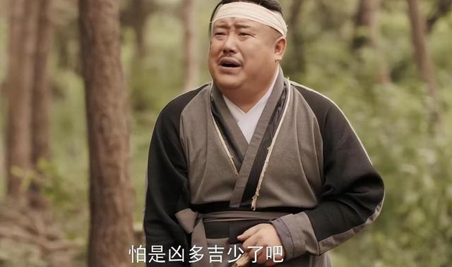 一路走好！19天8位名人相继离世，多人英年早逝，最年轻者仅27岁