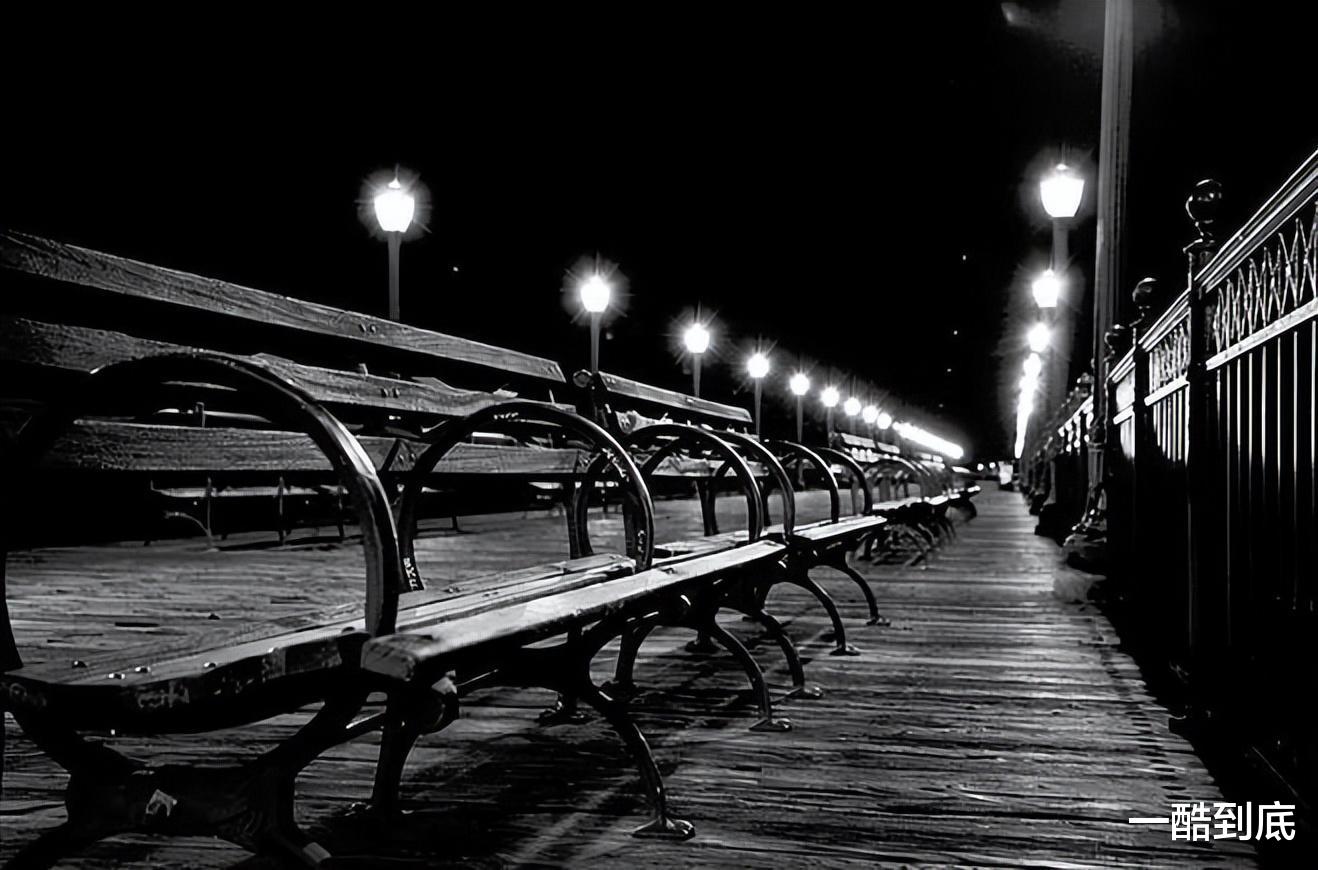 有难员工上，有福领导享！员工要以大局为重，领导才能赛过活神仙