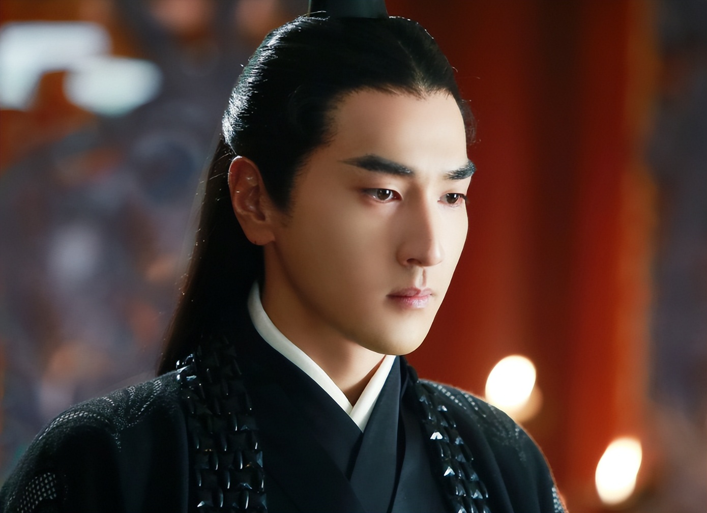 央视开播38集职场剧空降,金马影后、视帝作配,这剧开播就得炸