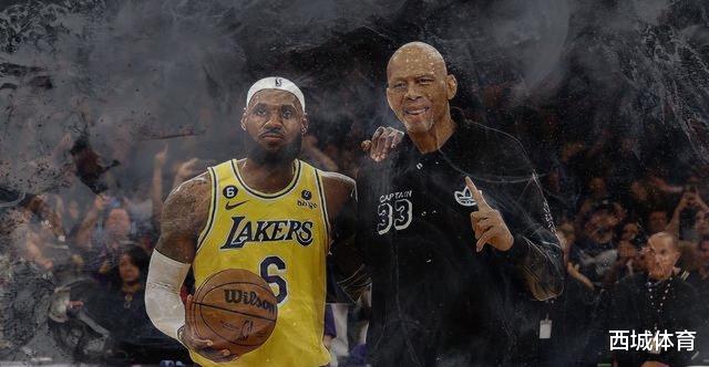 勒布朗·詹姆斯|詹姆斯职业生涯最难被打破的4项记录