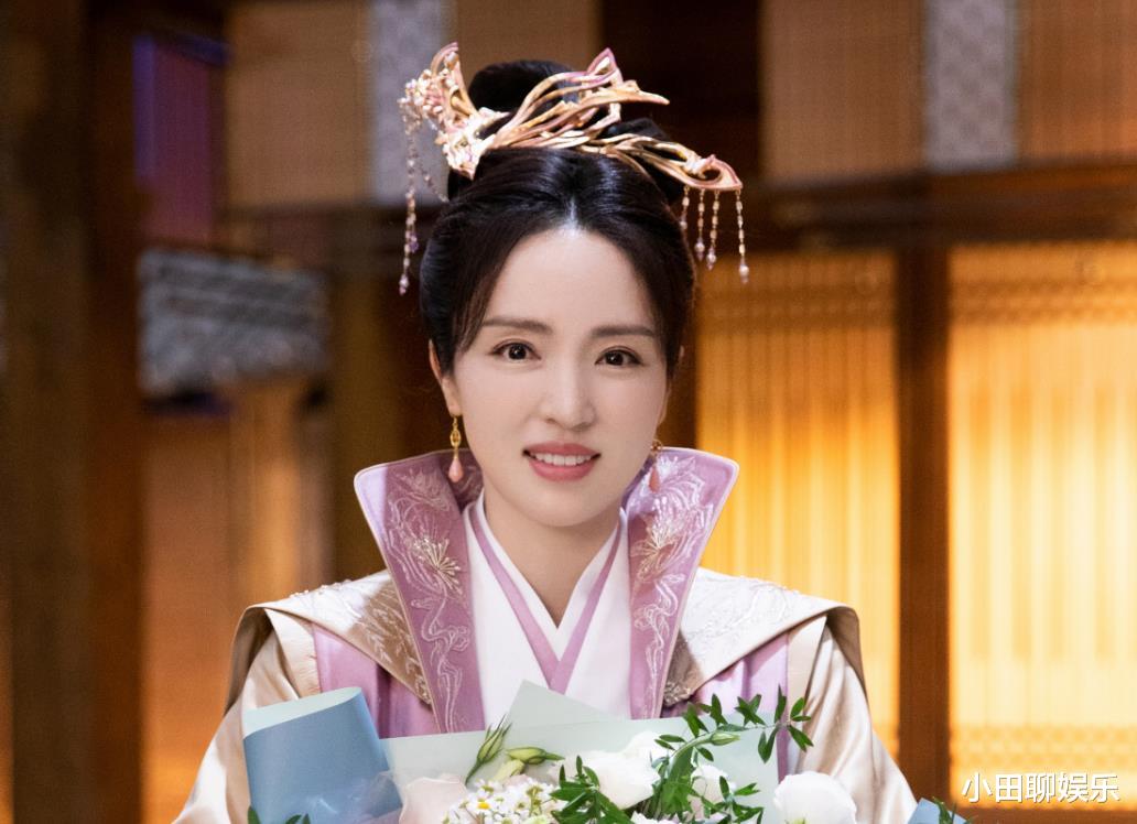 少年歌行|《少年歌行》中,叶鼎之下线的真正原因,其实只是为了一个女人