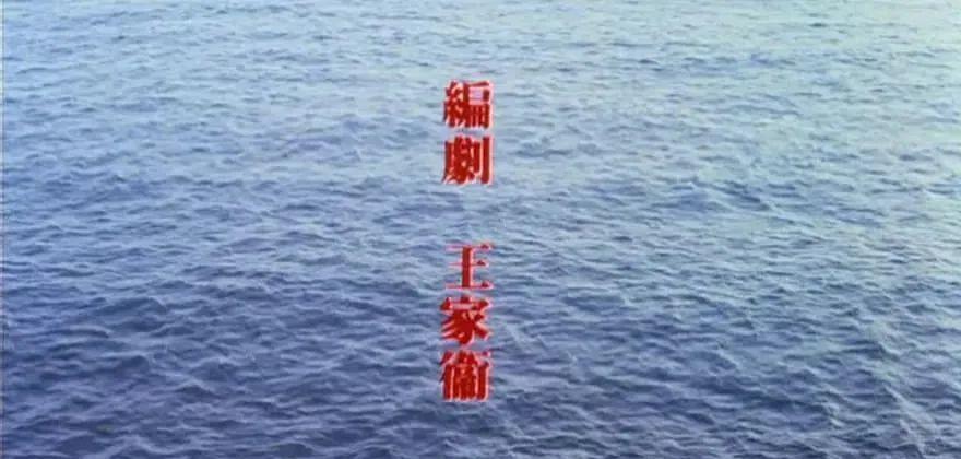 香港电影|香港电影没死