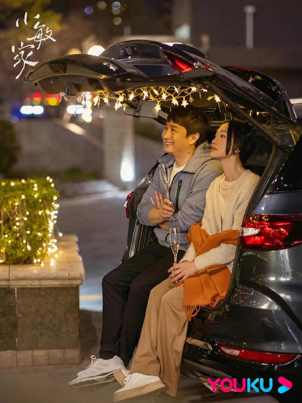 黄磊|限薪令下的阳奉阴违，黄磊天价片酬曝光，四部戏狂赚1.5亿！