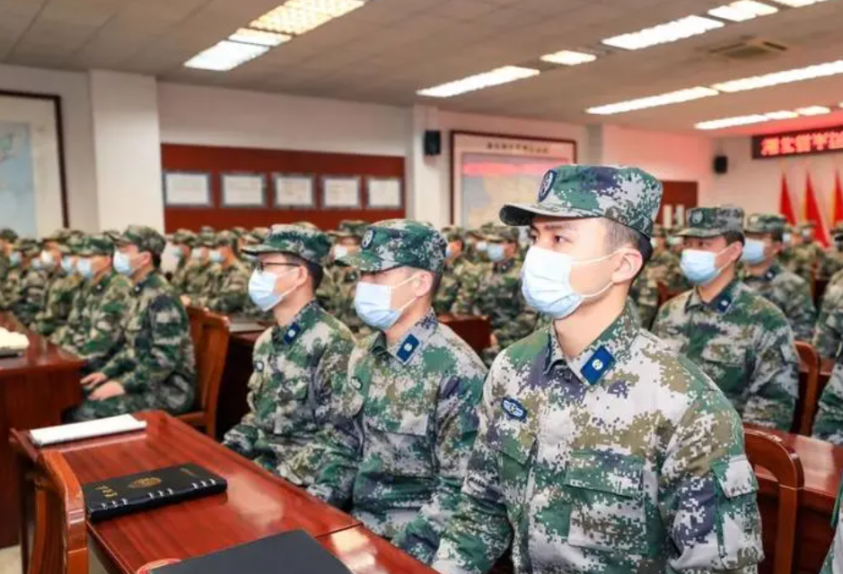 曾被称最优“铁饭碗”,如今却离职率攀升,终究没能满足心理预期