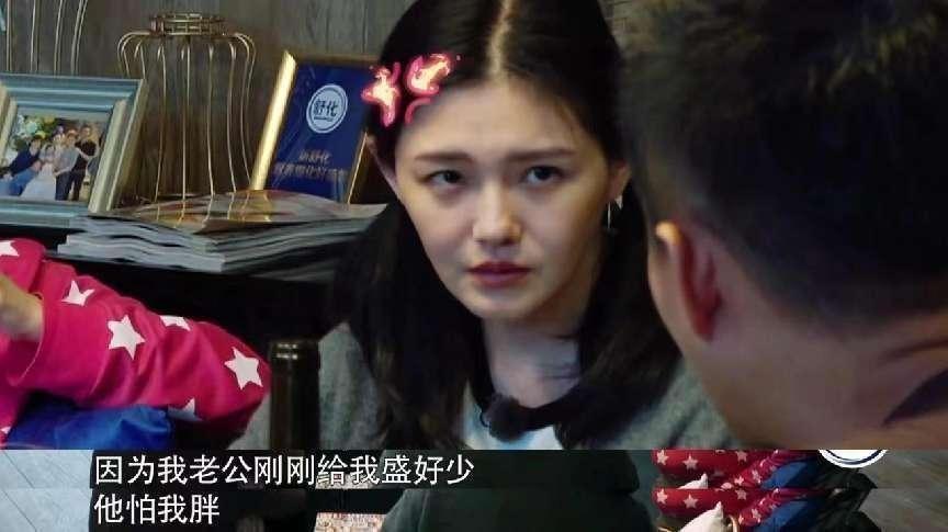 大S|大S，这一次恨死伊能静了