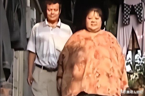 医生 300斤胖妻被丈夫嫌弃,跪求婆婆挽留丈夫,结局感人