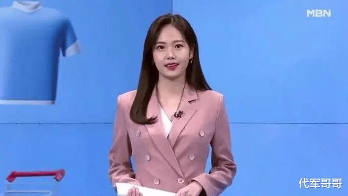 又一位美女主持人不幸去世,年仅26岁,死亡原因曝光让人唏嘘