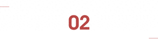 郑某爽,终于判了!