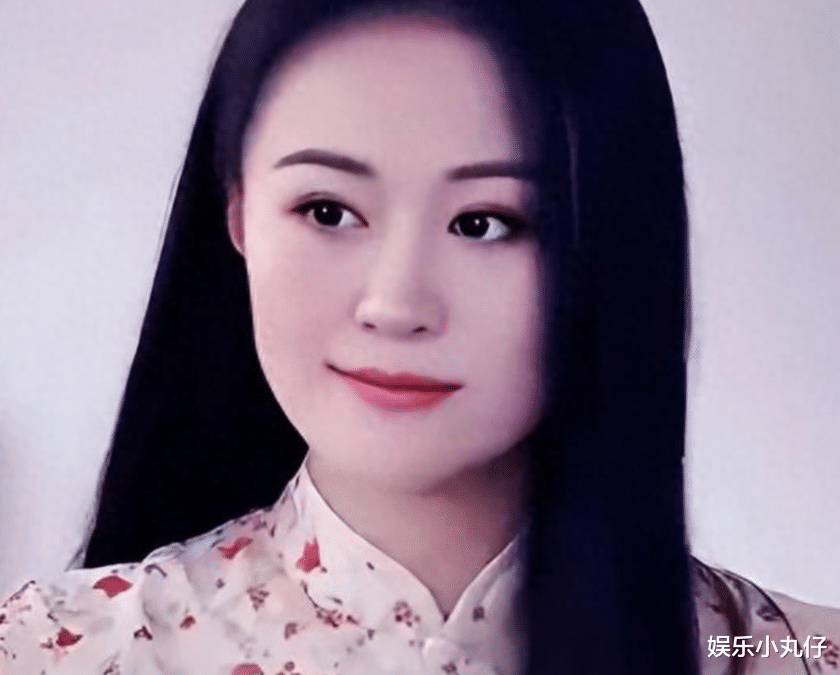 不装了？陈萌疑欲离婚，与朱雪梅抢朱家房产，深夜抱怨朱小伟太差