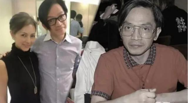 她是“蜜桃”女星,被曝“三人运动”,一个月52次