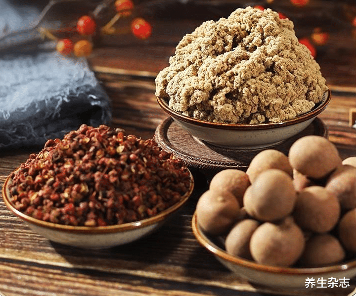 多年的老胃病，被一个中医小方法调理好了！尤其对胃寒有用，分享给大家