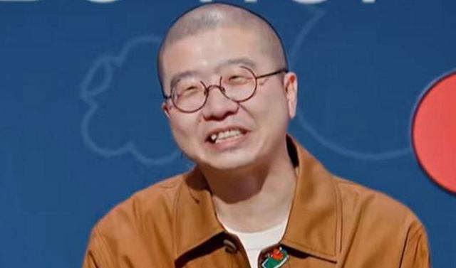 浩室舞|House脱口秀事件绝非偶然,娱乐圈是时候来一场大整顿了!