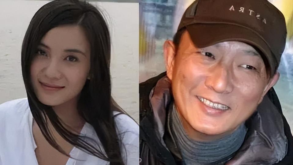 善恶终有报，42岁“无人敢娶”的宋佳，已经活成了一个笑话？