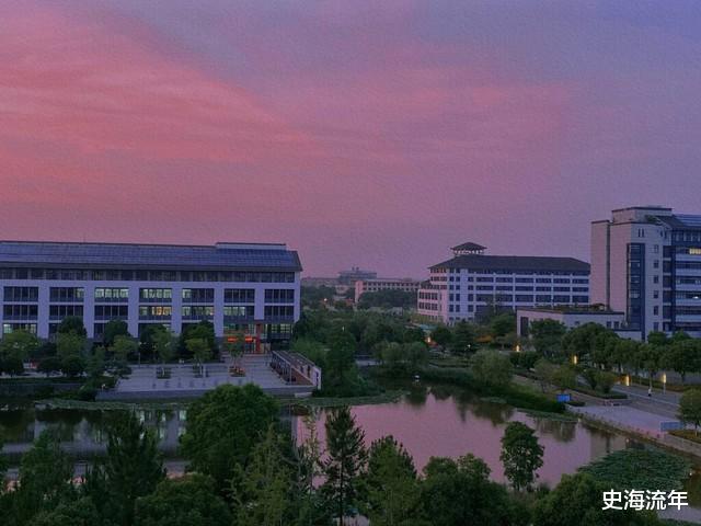 你还想转专业吗？最高仅6%，最低为0.05%！转专业大数据盘点