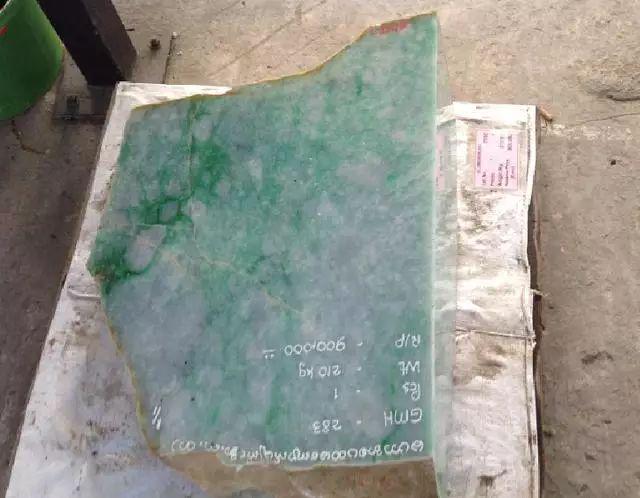 教你看玉雕的“工”,体会艺术的魅力