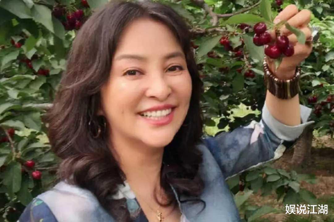 杨丞琳|极度媚日的8位明星现状如何?跪舔日本人脚趾,数典忘祖丑态百出