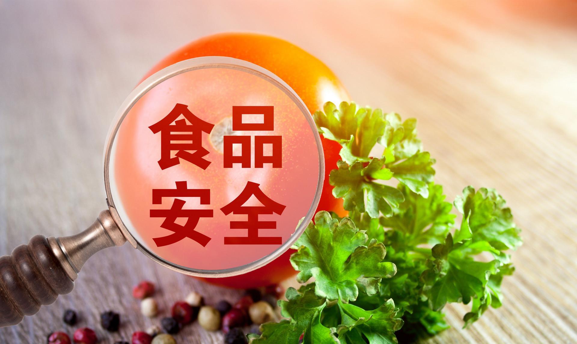 |“毒铁锅”遭央视多次曝光,把美食变成“毒药”,大家应提高警惕!