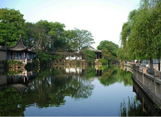 钓手蹲守公园7天，80斤“青鱼王”上岸，富商万元收购引发热议！