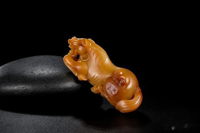 |沁料盘一盘，价值翻一番！