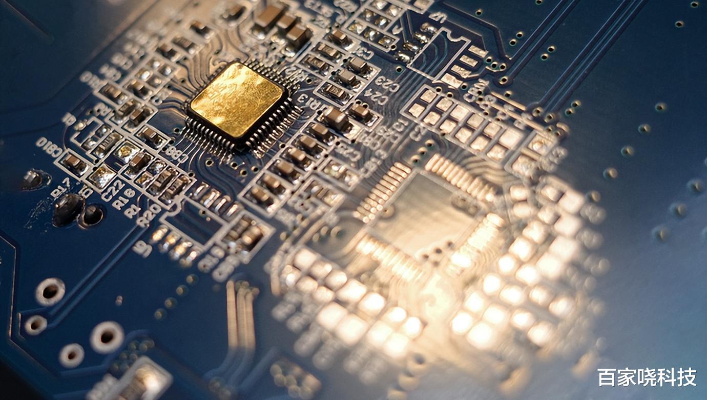 芯片|断供“恶果”出现，美芯巨头纷纷表态，外媒：是中国不买账了