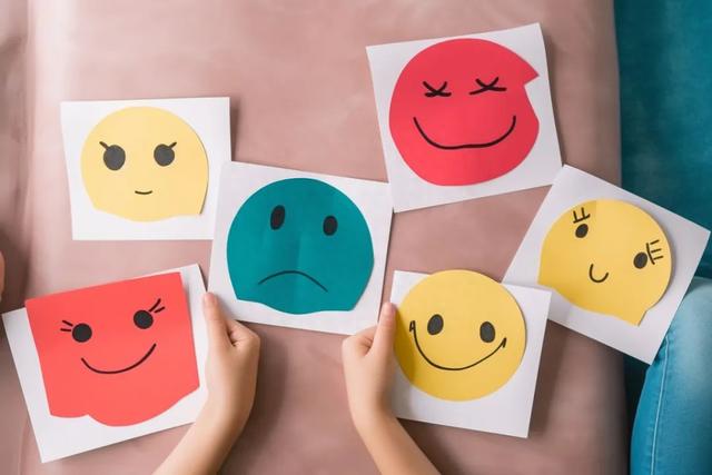 “掉秤”快的主食排行榜，红薯倒数第一，窝头排第4，不妨看下