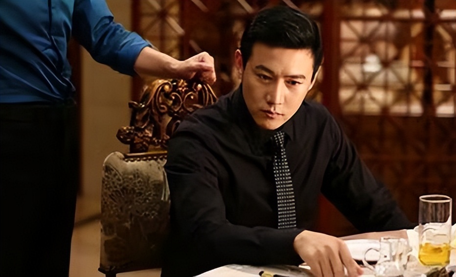 《我的前半生2》初冬开启，五大主演名单公布，新男主人选意外