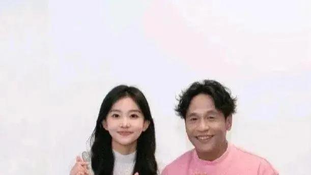 宋小宝去韩国爆改？网友：底子果然很硬，这变化看得我沉默了…