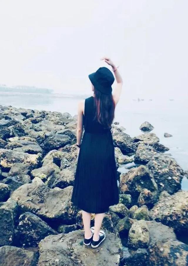 招聘|一位面试官的自述:“我很满意的女员工,因为简历造假被开除”