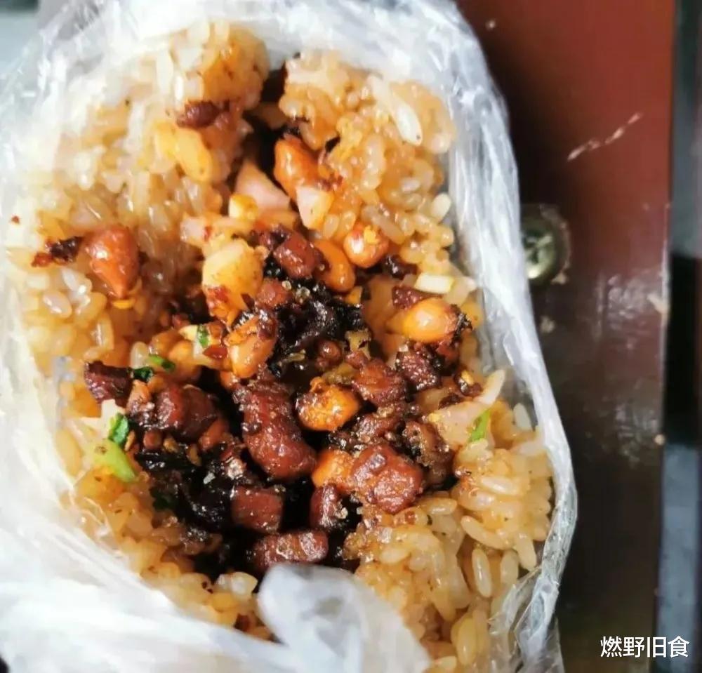 |名气虽不如成都、重庆,这座西南省会却是最适合冬日逛吃的美食之都