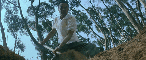 等太久了，香港最后一部神作！