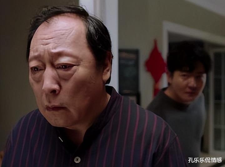 30集大剧来袭,这是《狂飙》后我唯一想追的公安剧