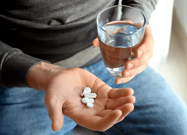 国内将逐渐停止“心脏支架”手术?做完人就不行了?科学揭秘真相