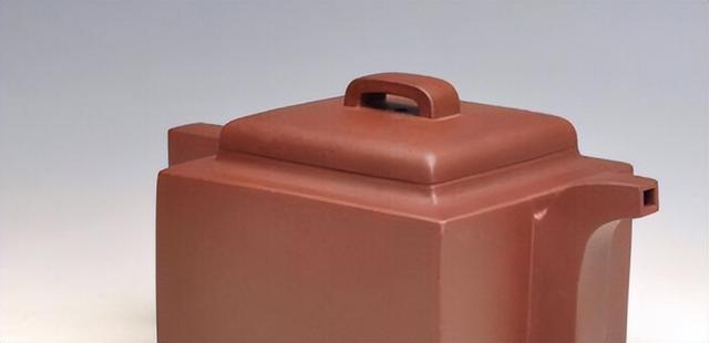 雕刻|紫砂壶中火凤凰中原料和烧制过程,对其成品有什么影响