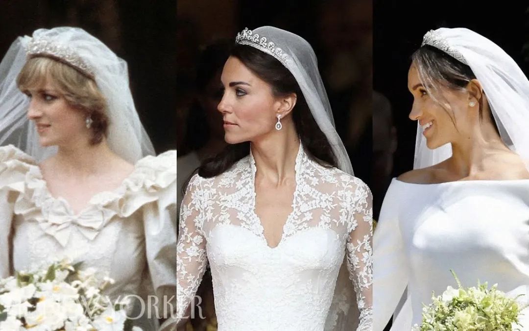 威廉王子警告梅根梅根将扮演戴安娜王妃王子发出强烈警告