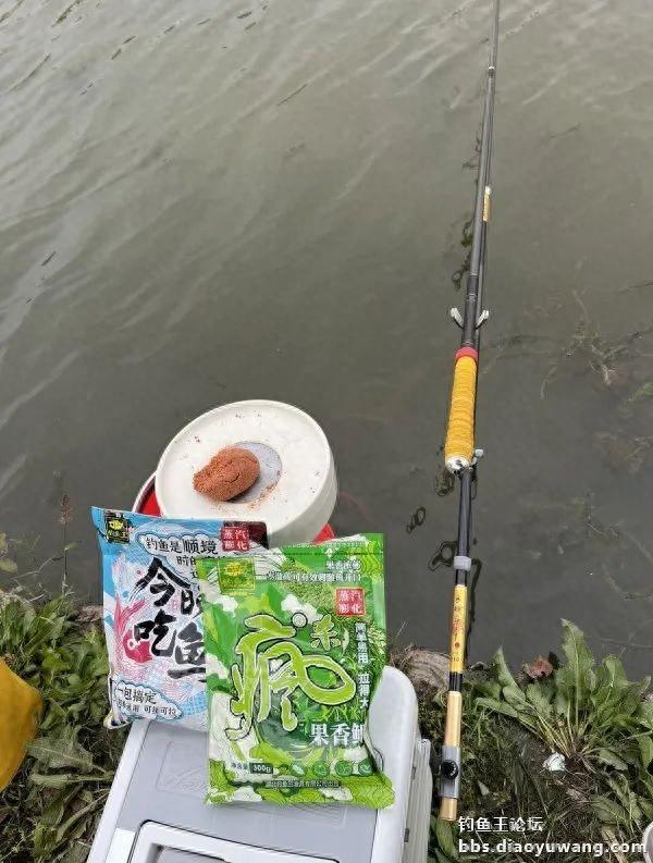 高温战黑坑,获奖鱼票50块