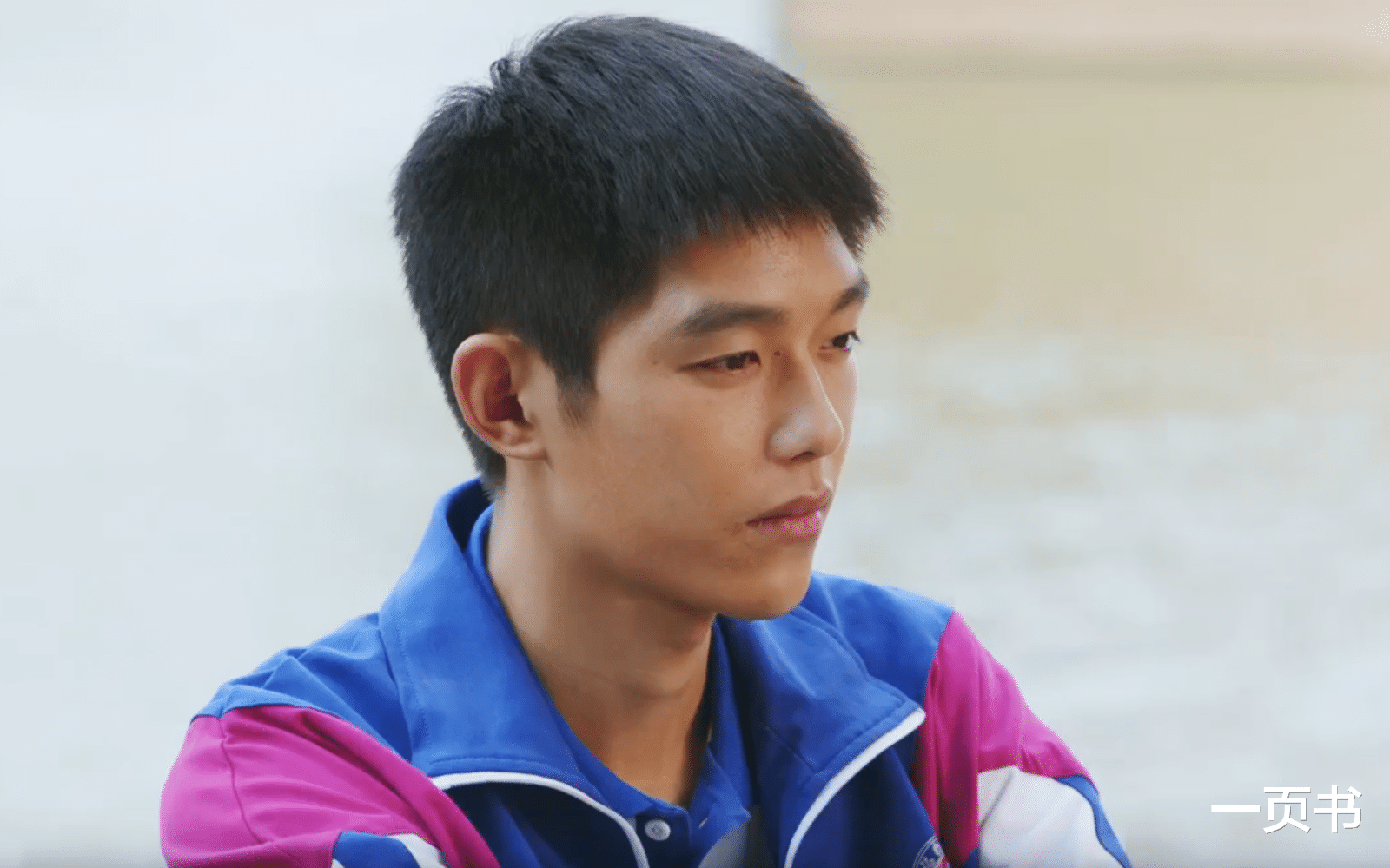 《鸣龙少年》雷鸣离开鸣龙，把11班当筹码？11班结局全上青北