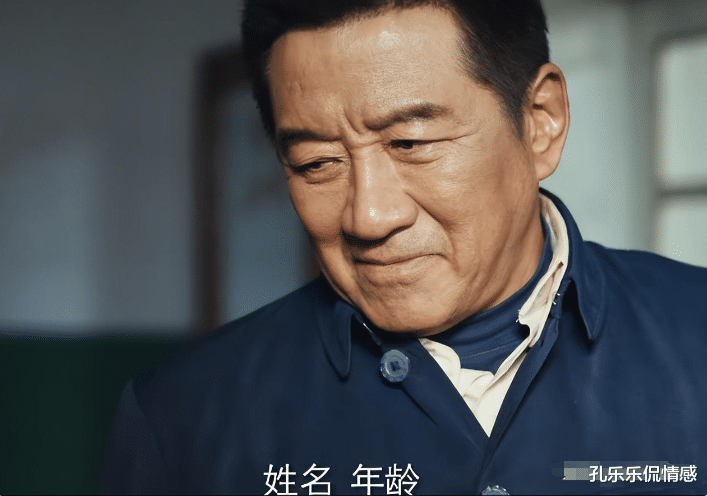 30集大剧来袭,这是《狂飙》后我唯一想追的公安剧