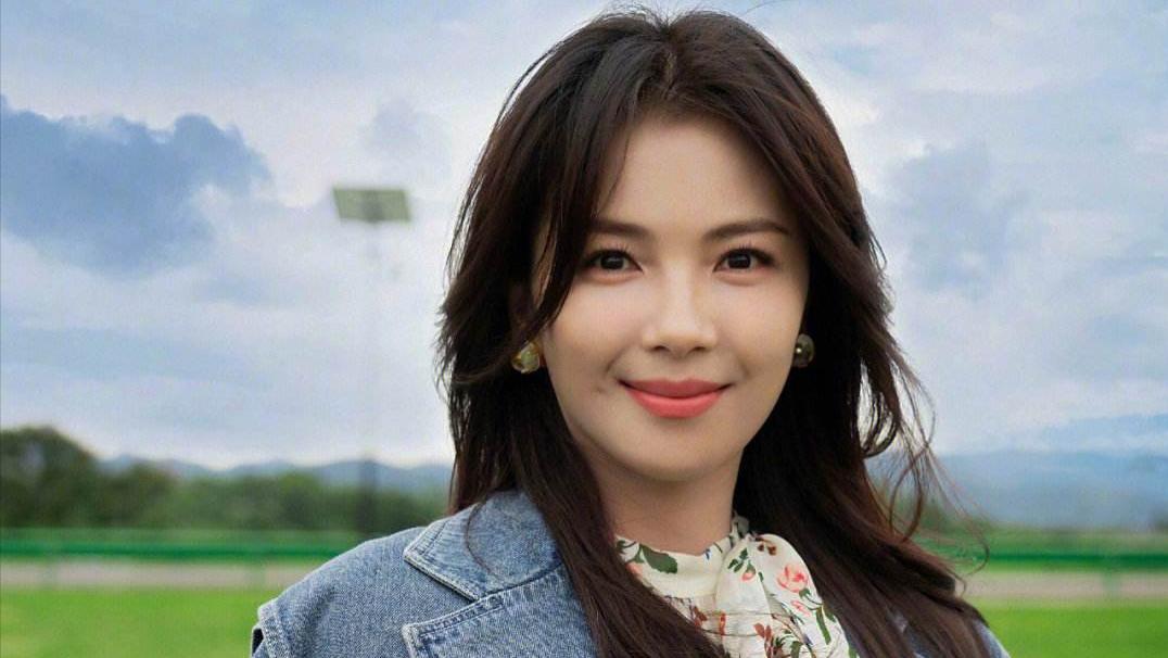 刘涛黑历史被扒出，某女星公开指责：她技术很好，为上位不择手段